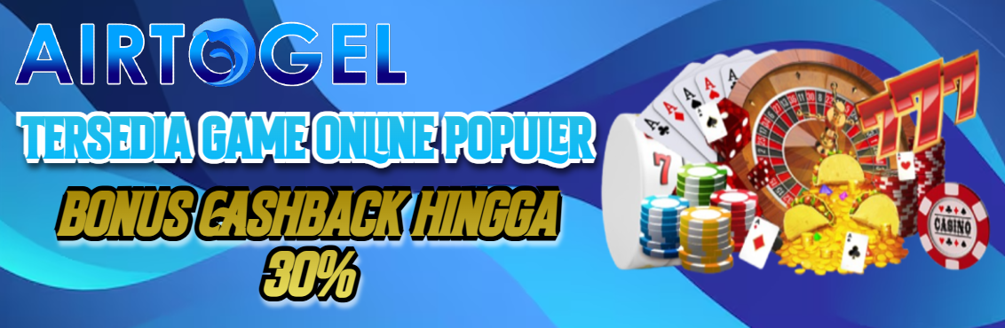 togel singapore